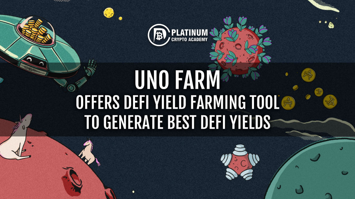 UNO farm