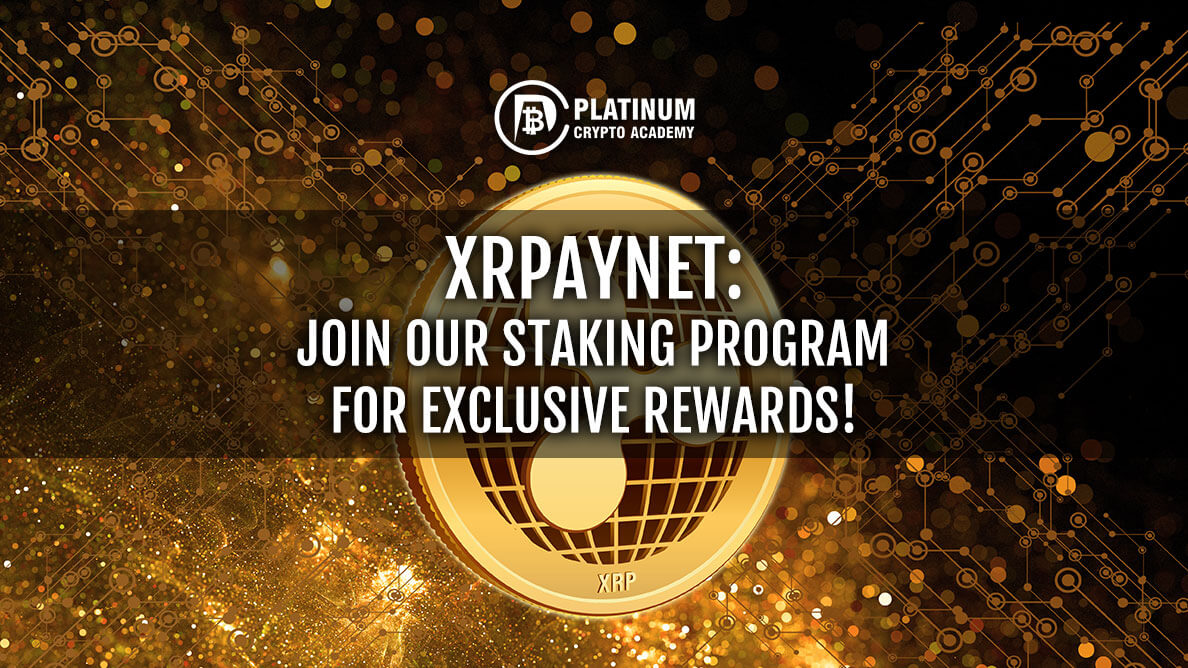 XRPAYNET