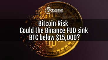 Bitcoin Risk