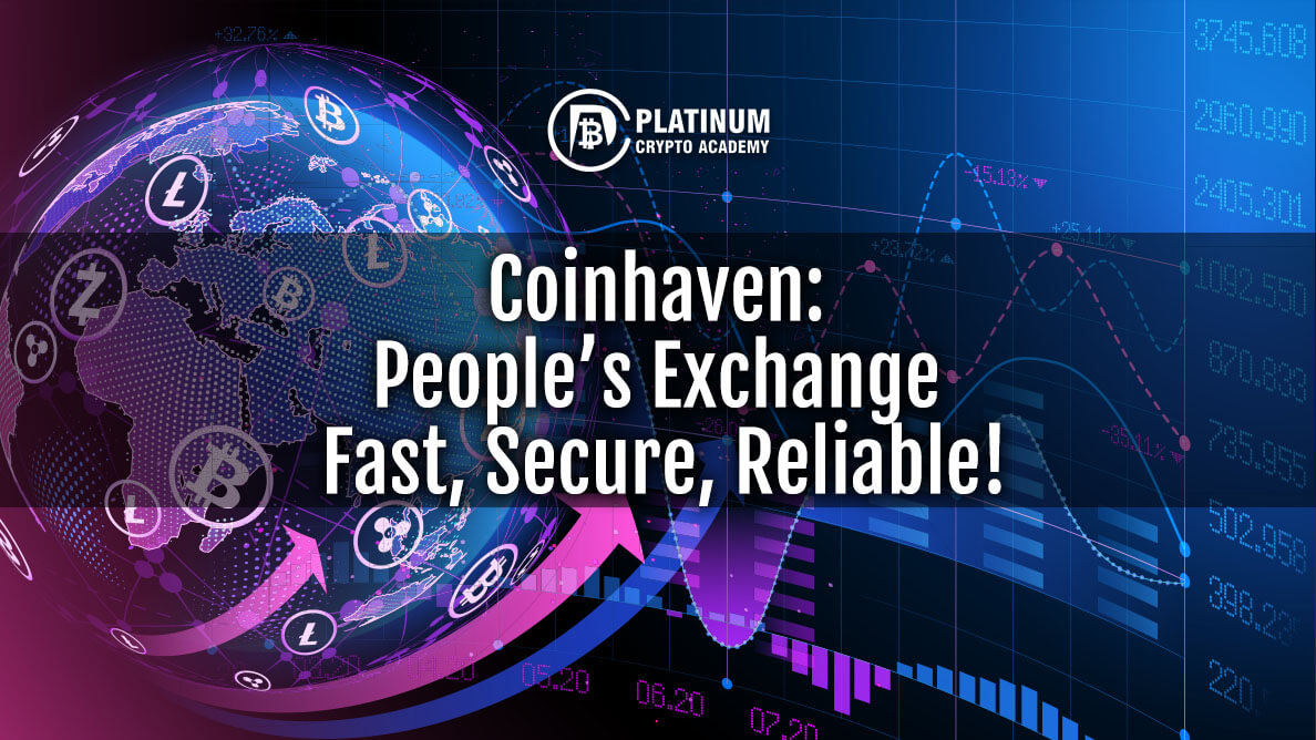 Coinhaven