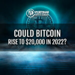 Could-Bitcoin-rise-to-$20,000-in-2022