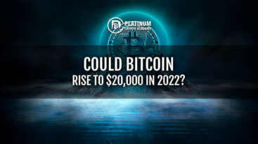 Could-Bitcoin-rise-to-$20,000-in-2022