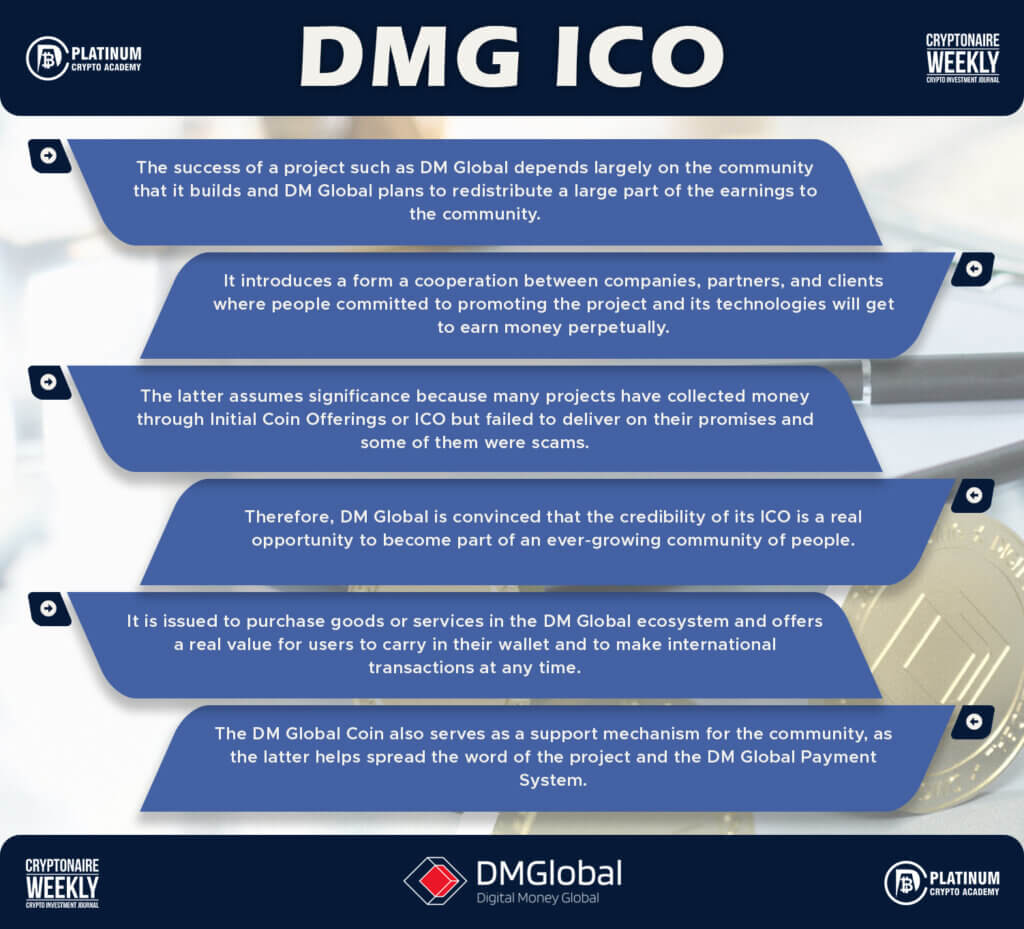 DMG