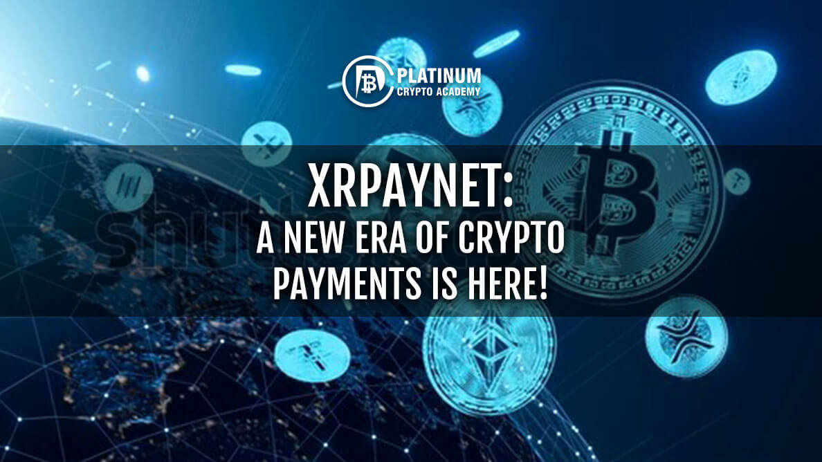 XRPAYNET