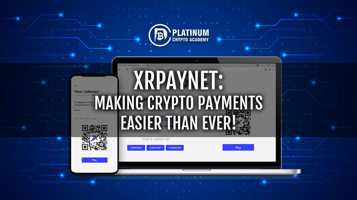 XRPAYNET