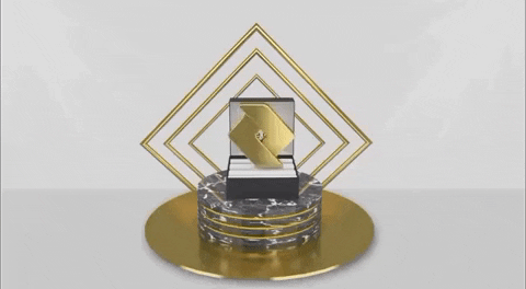 fuse.gold gif