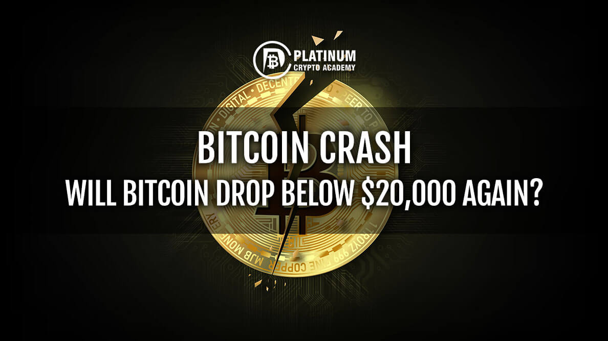 BITCOIN-CRASH