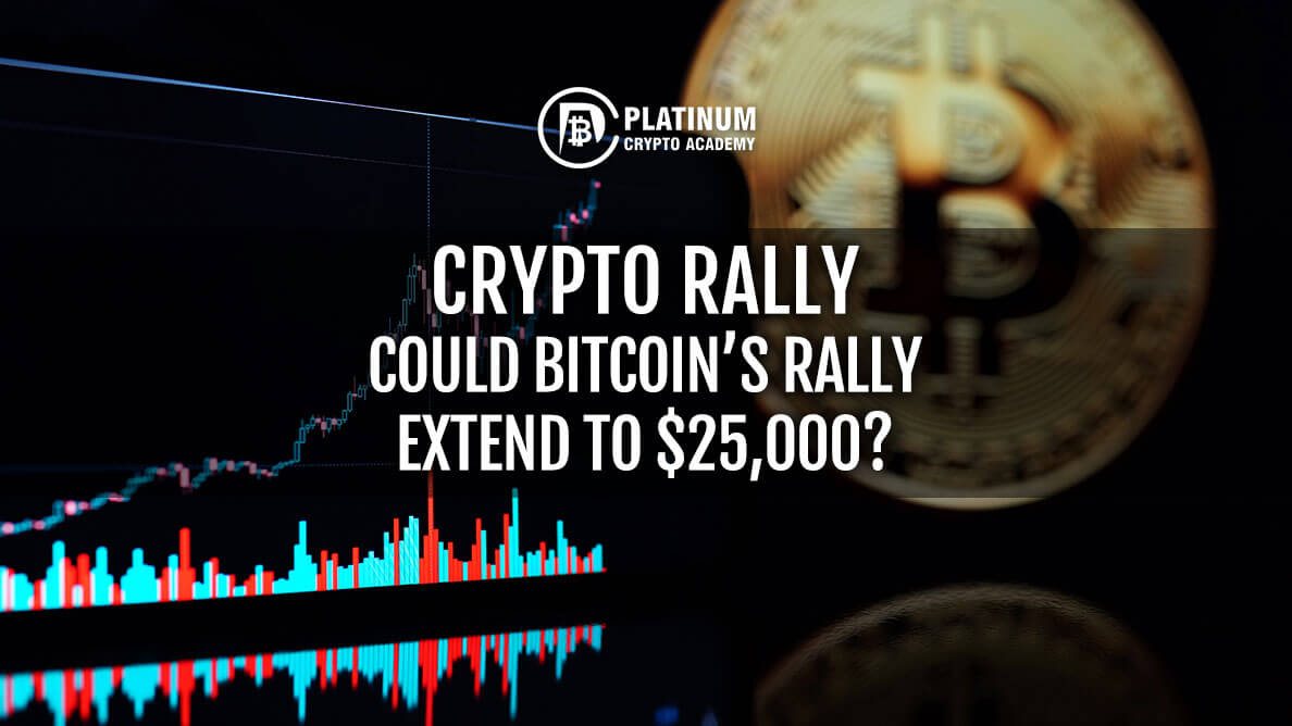 CRYPTO-RALLY