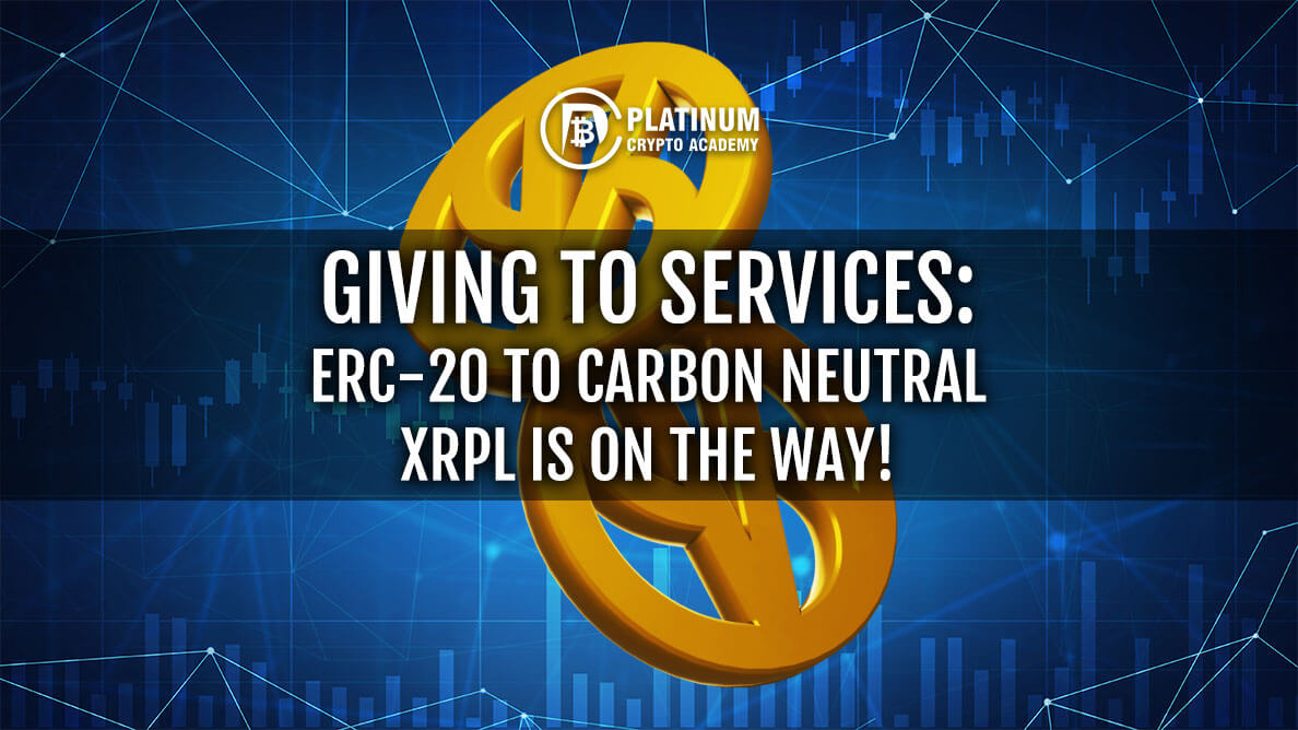 GIVING-TO-SERVICES-ERC-20-TO-CARBON-NEUT