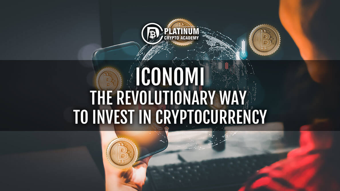 ICONOMI