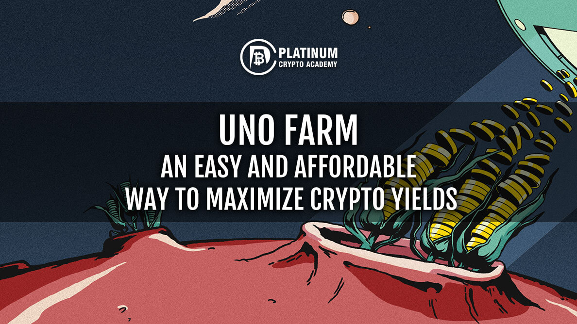 UNO.Farm