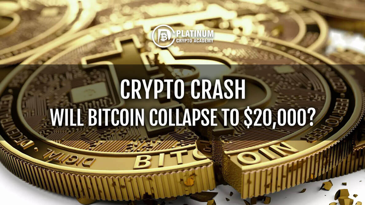 CRYPTO-CRASH