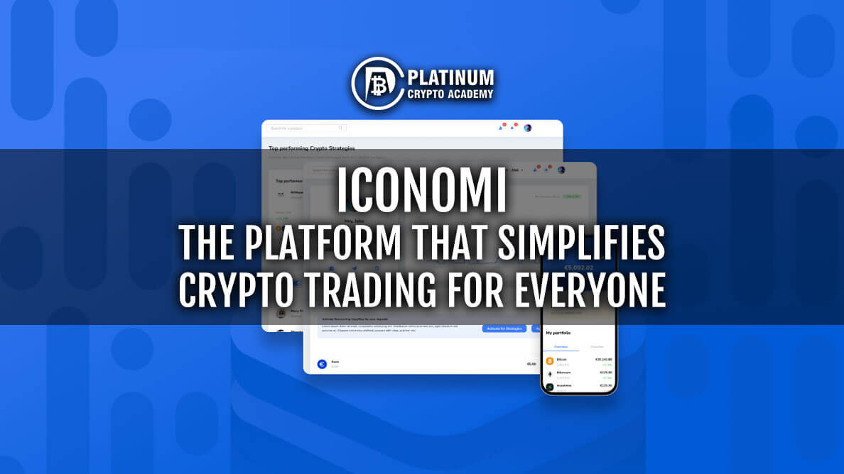 ICONOMI