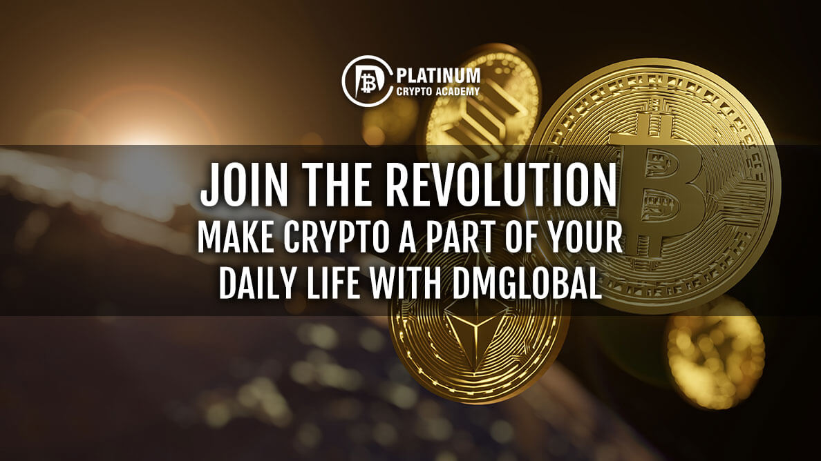 DMGlobal