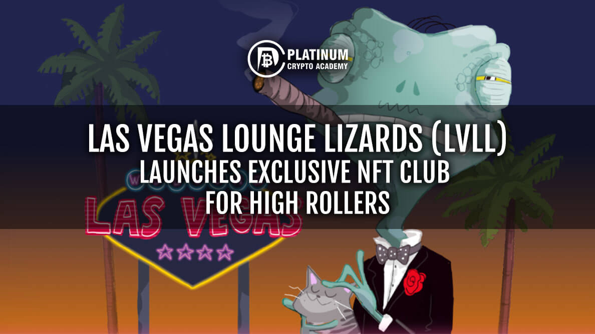 LAS-VEGAS-LOUNGE-LIZARDS