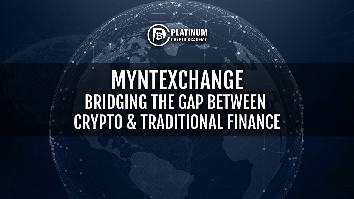 MYNTEXCHANGE