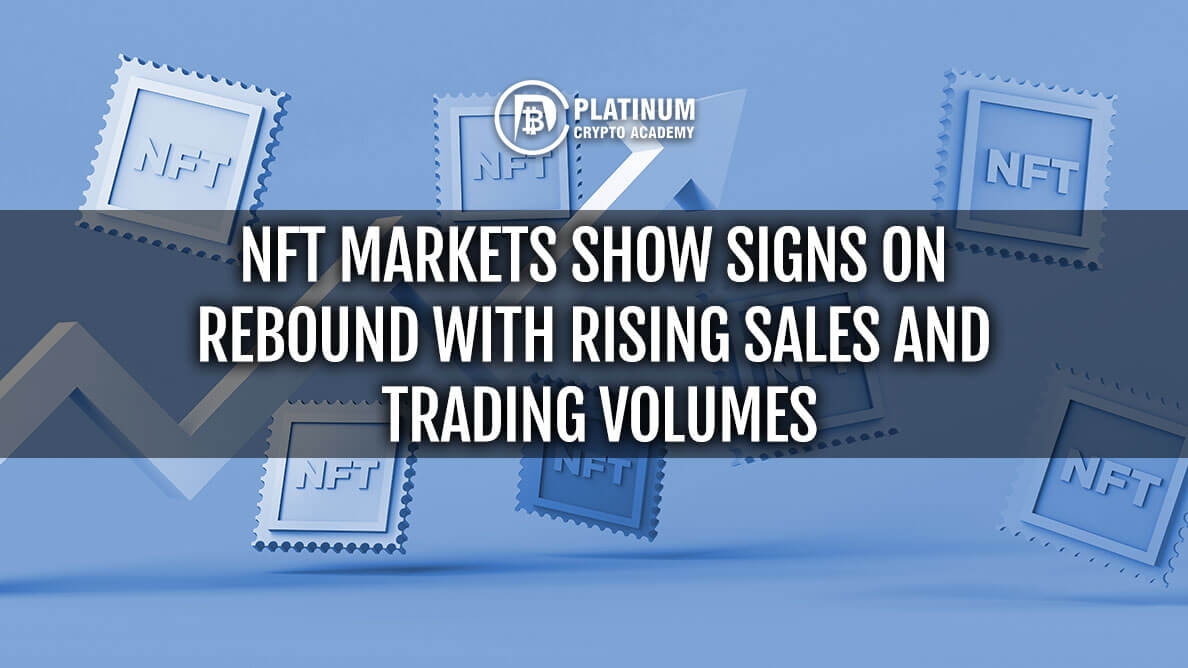 NFT-MARKETS