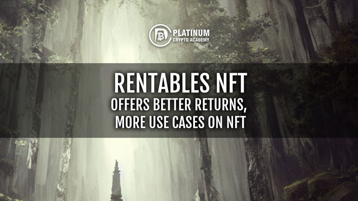 RENTABLES-NFT