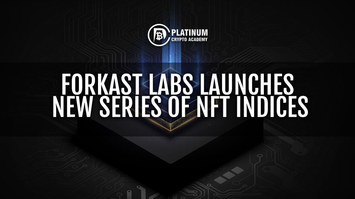 Forkast Labs