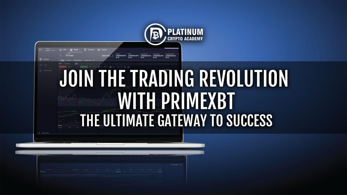 How You Can PrimeXBT Trader VN Almost Instantly