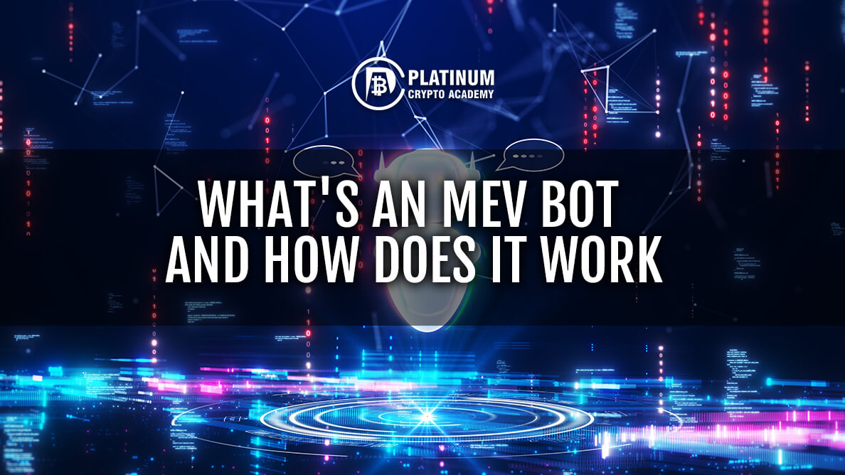 What Is Bot And How Does It Work?