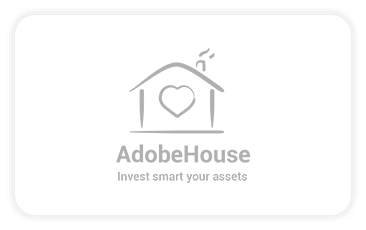 ADOBEHOUSE