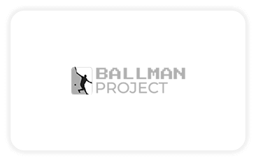 BALLMAN