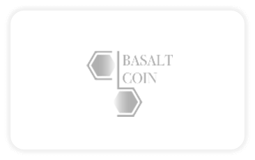 BASLTCOIN