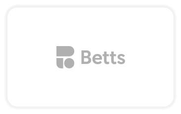 BETTS
