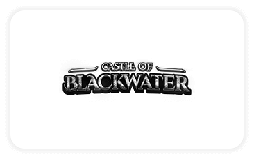 CASTEL-OF-BLACKWATER