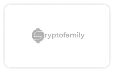 CRYPTOFAMILY