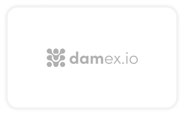 DAMEX