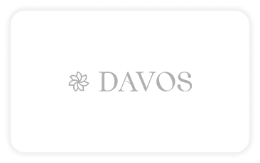 DAVOS