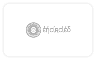 ENCIRCLED