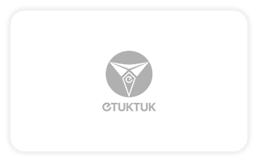 ETUKTUK