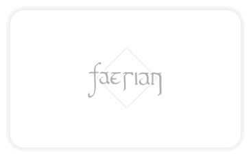 FAERIAN
