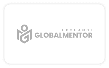 GLOBAL-MENTOR-AI