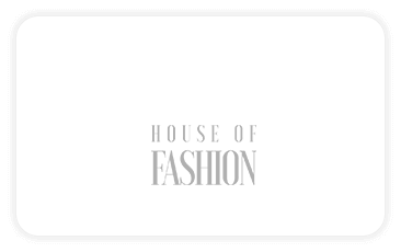 HOUSE-OF-FASHIO