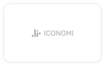 ICONOMI