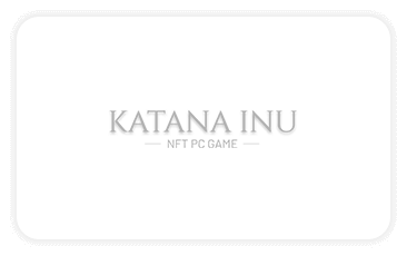 KATANAINU