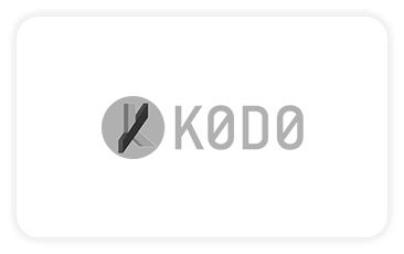 KODO