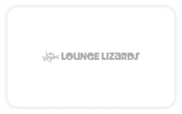 LOUNGE-LIZARDS