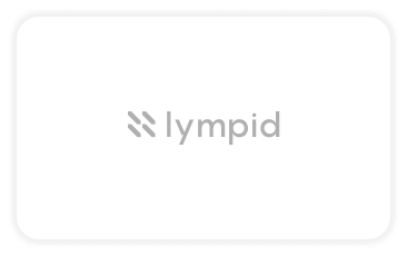LYMPID