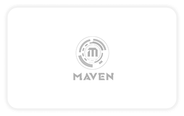 MAVEN