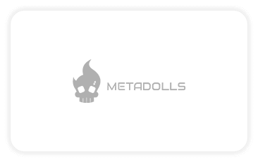 METADOLLS