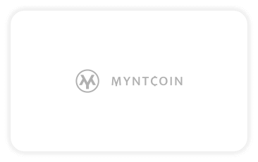 MYNTCOIN