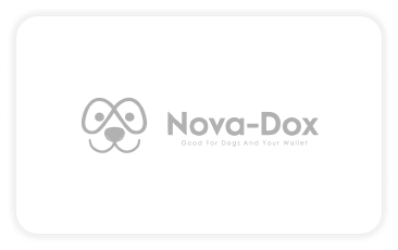 NOVADOX