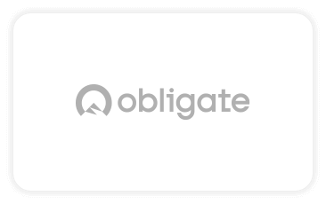 OBLIGATE