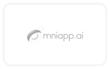 OMNIAPP