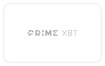 PRIMEXBT